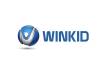 Winkid