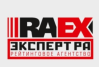 Рейтинг ведущих школ России 2026