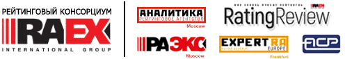 В обязанность ответственного производителя не входит ответ на тест ржд сдо ржд