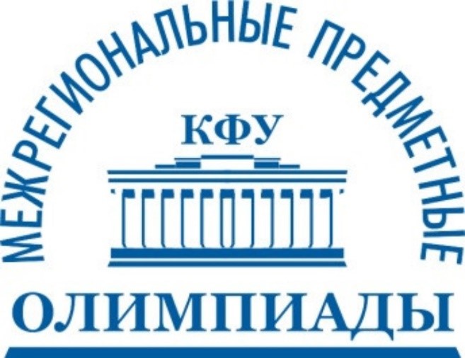logo kfu