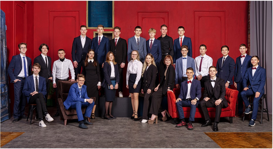 22х30 3 внутренний разворотвертикальный452х305 копия