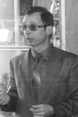 3 Тарасенко на уроке 3 чб