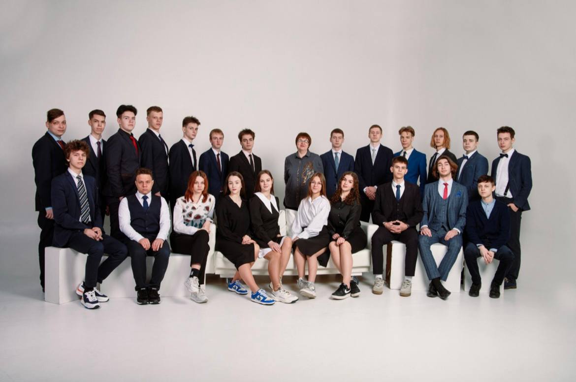 8db07ef0 0ef2 4ca0 8031 b2ea9d39f74c