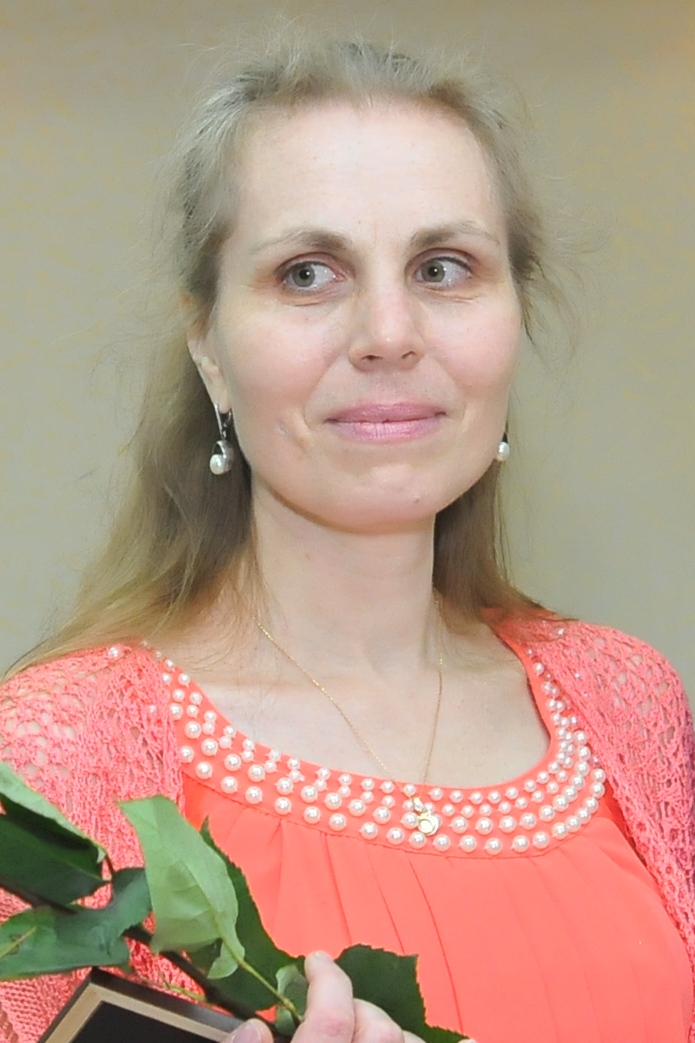 DSC 9205 Пашкина СВ