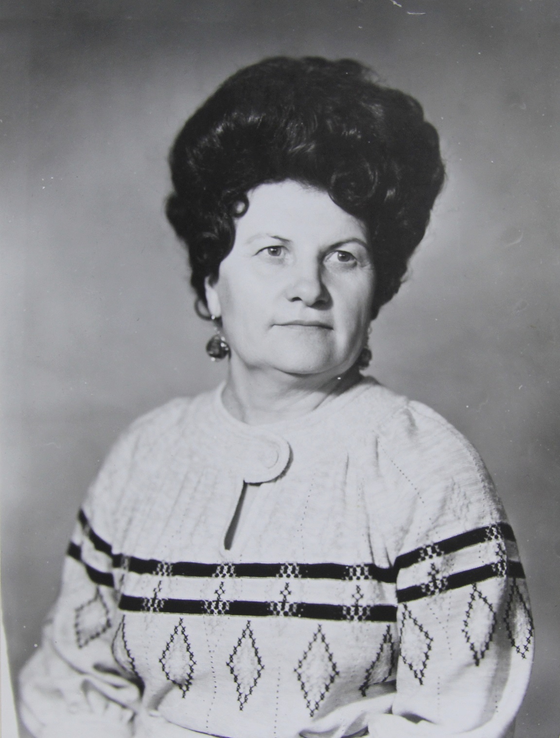 IMG 7379 Осина ЛП