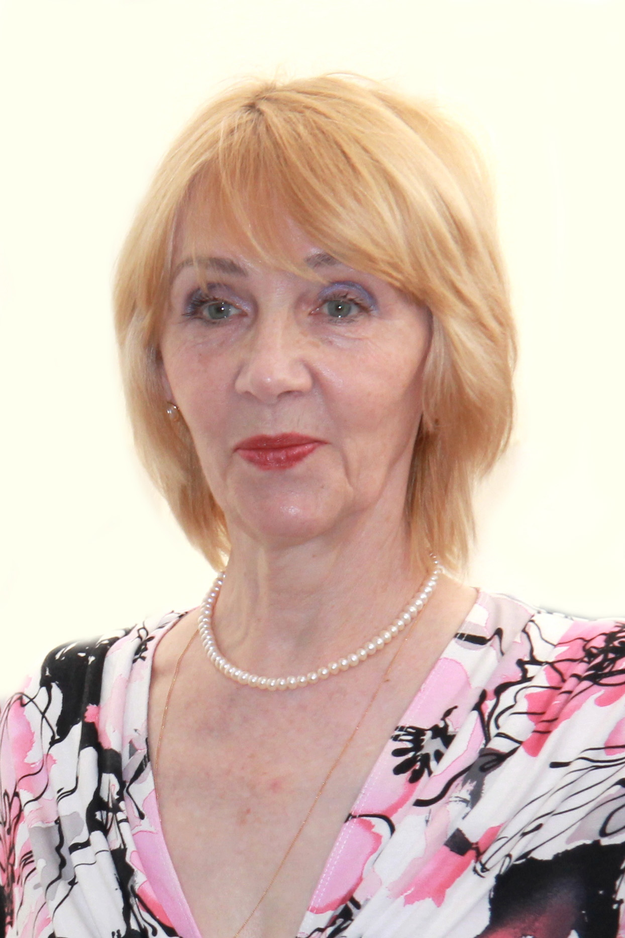 IMG 8968 Егорычева