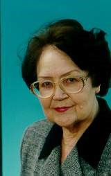 Павлова ЛВ 1986