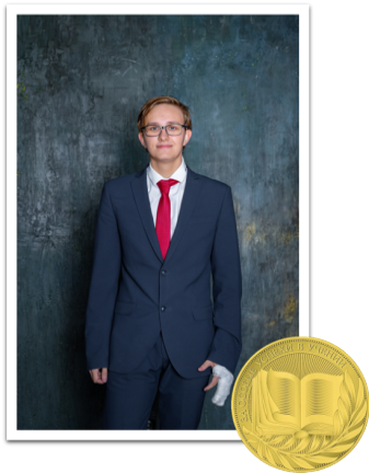 Панов Валерий