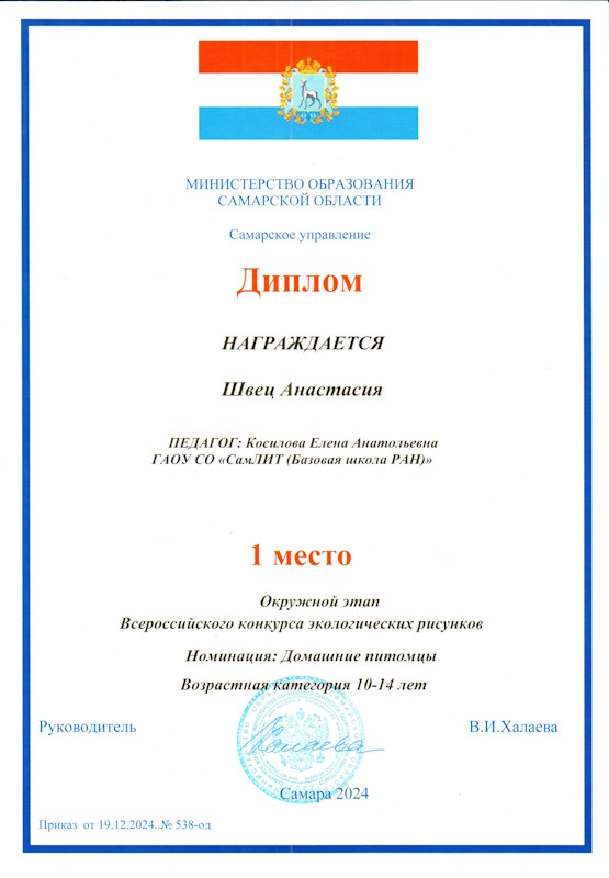 news eco risunki 2801 14