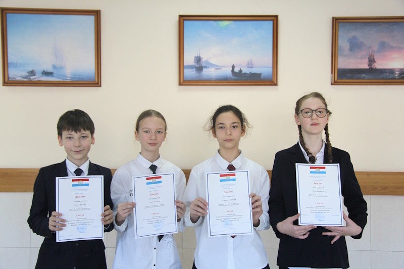 news eco risunki 2801 2