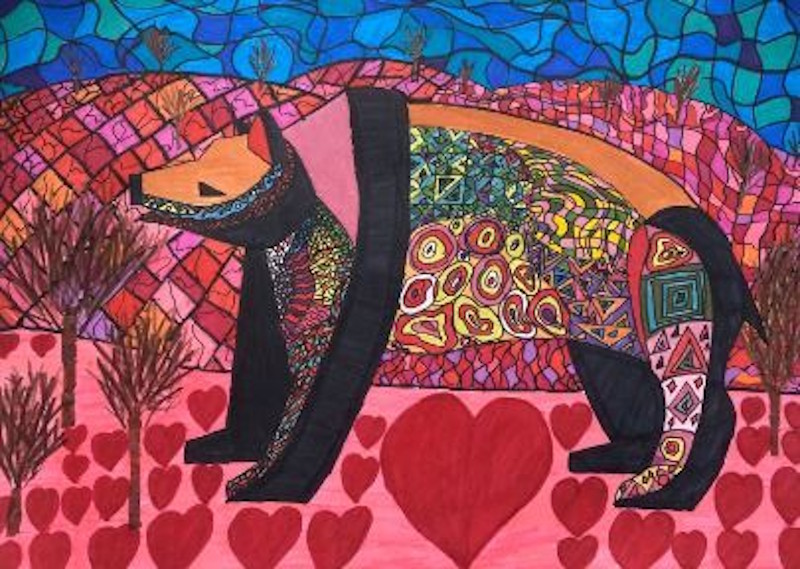 news eco risunki 2801 6