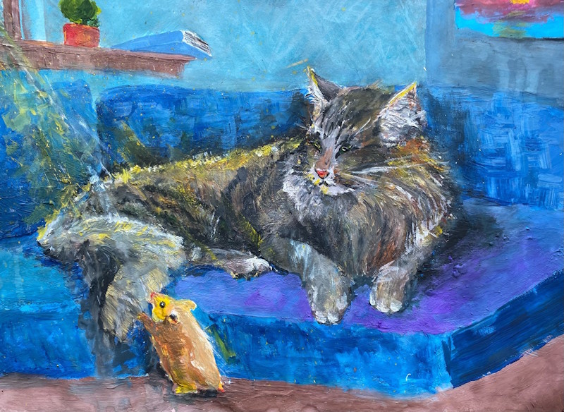 news eco risunki 2801 8