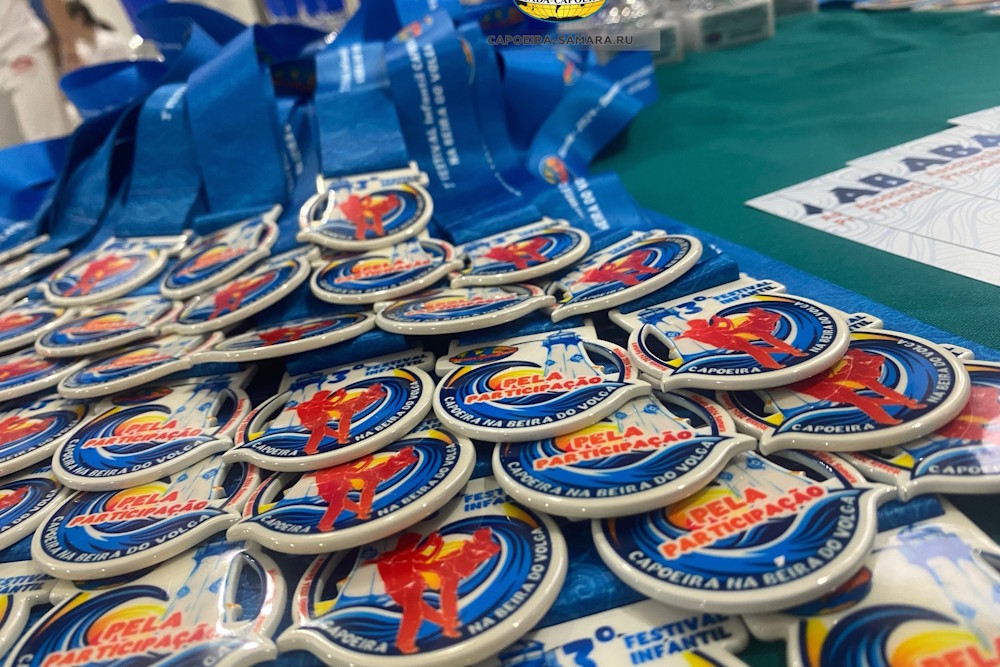 news kapoeira 2101 1