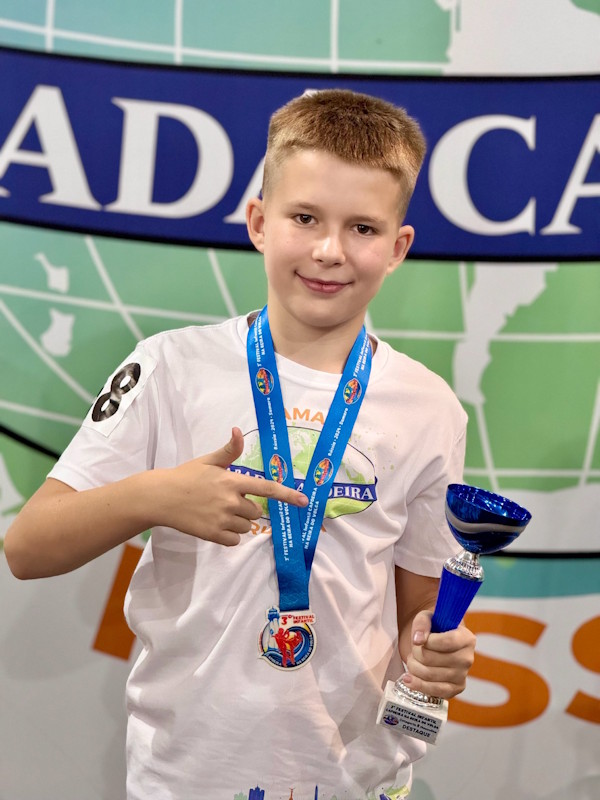 news kapoeira 2101 2