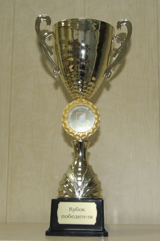 news rojdestvenskii festival 2301 2