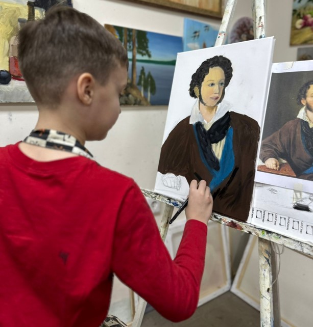 news voshojdenie k obrazu 2801 1