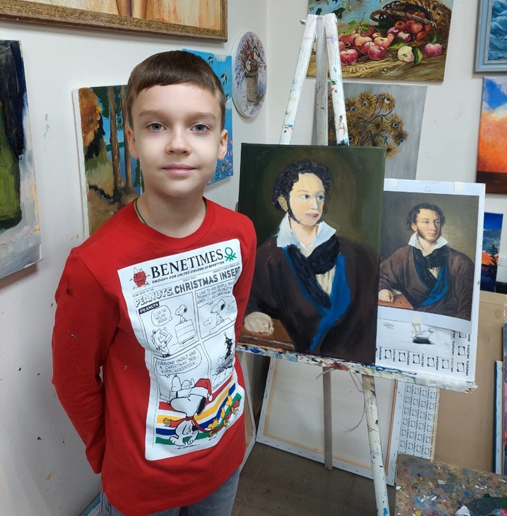 news voshojdenie k obrazu 2801 3