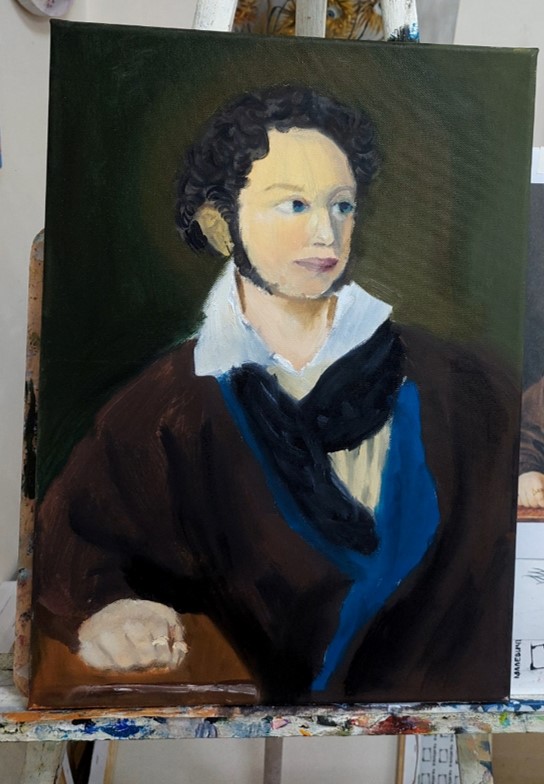 news voshojdenie k obrazu 2801 4