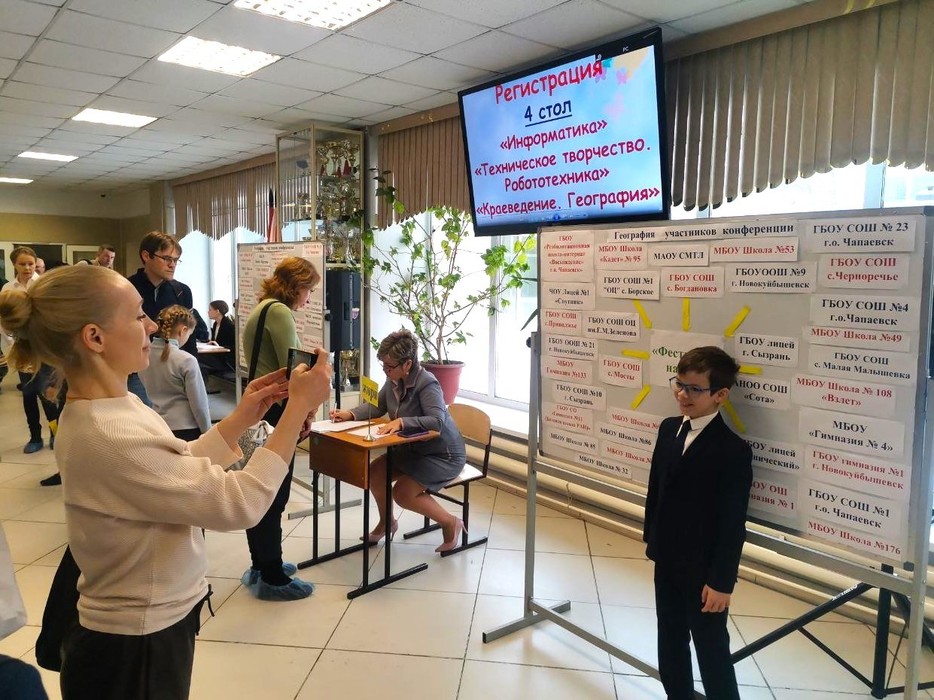 b8afef7cdd93d468cc9cb1425e5b6beb