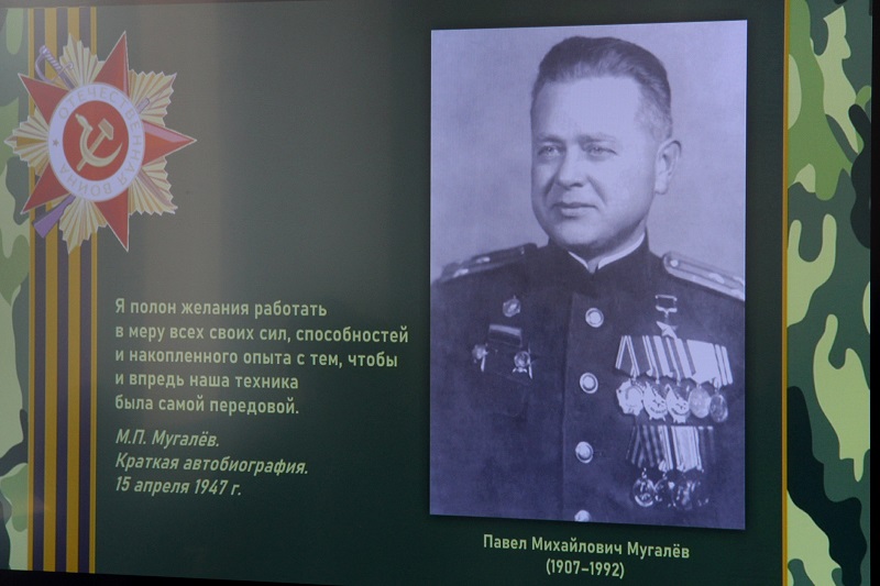 news otechesnvo 0502 2