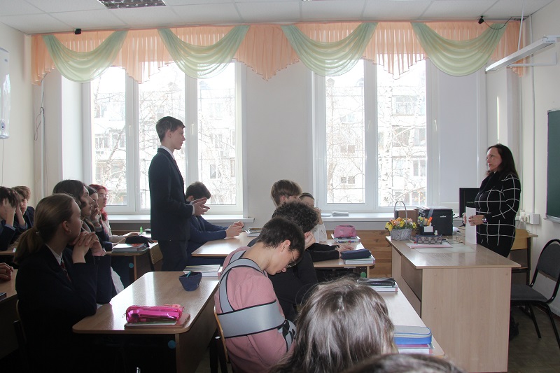 news otechesnvo 0502 3