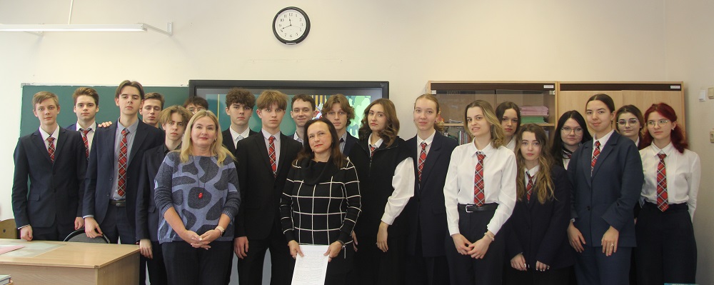 news otechesnvo 0502 4