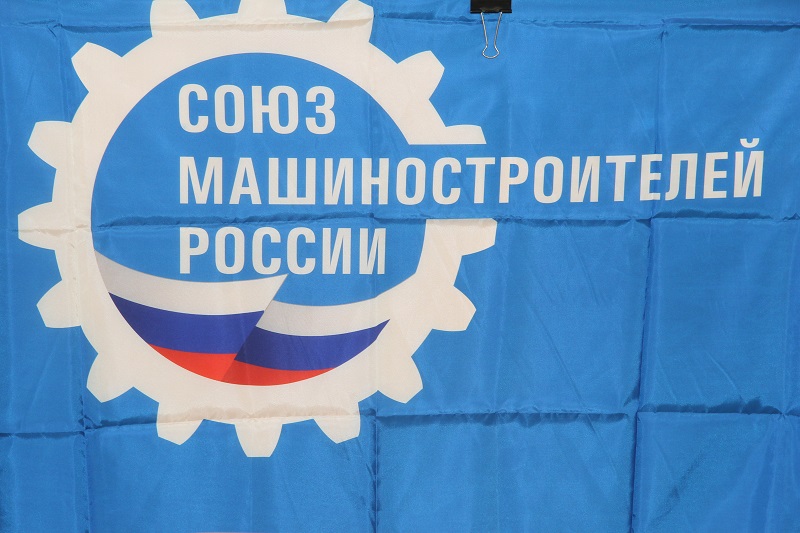 news sobirateli russkoi zemli 0602 2