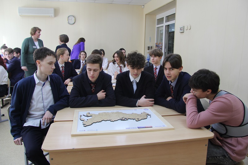 news sobirateli russkoi zemli 0602 3