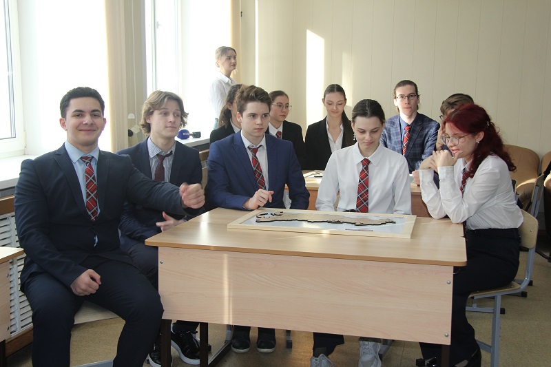 news sobirateli russkoi zemli 0602 4