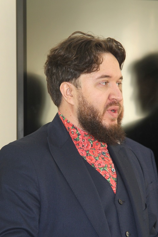 news sobirateli russkoi zemli 0602 5