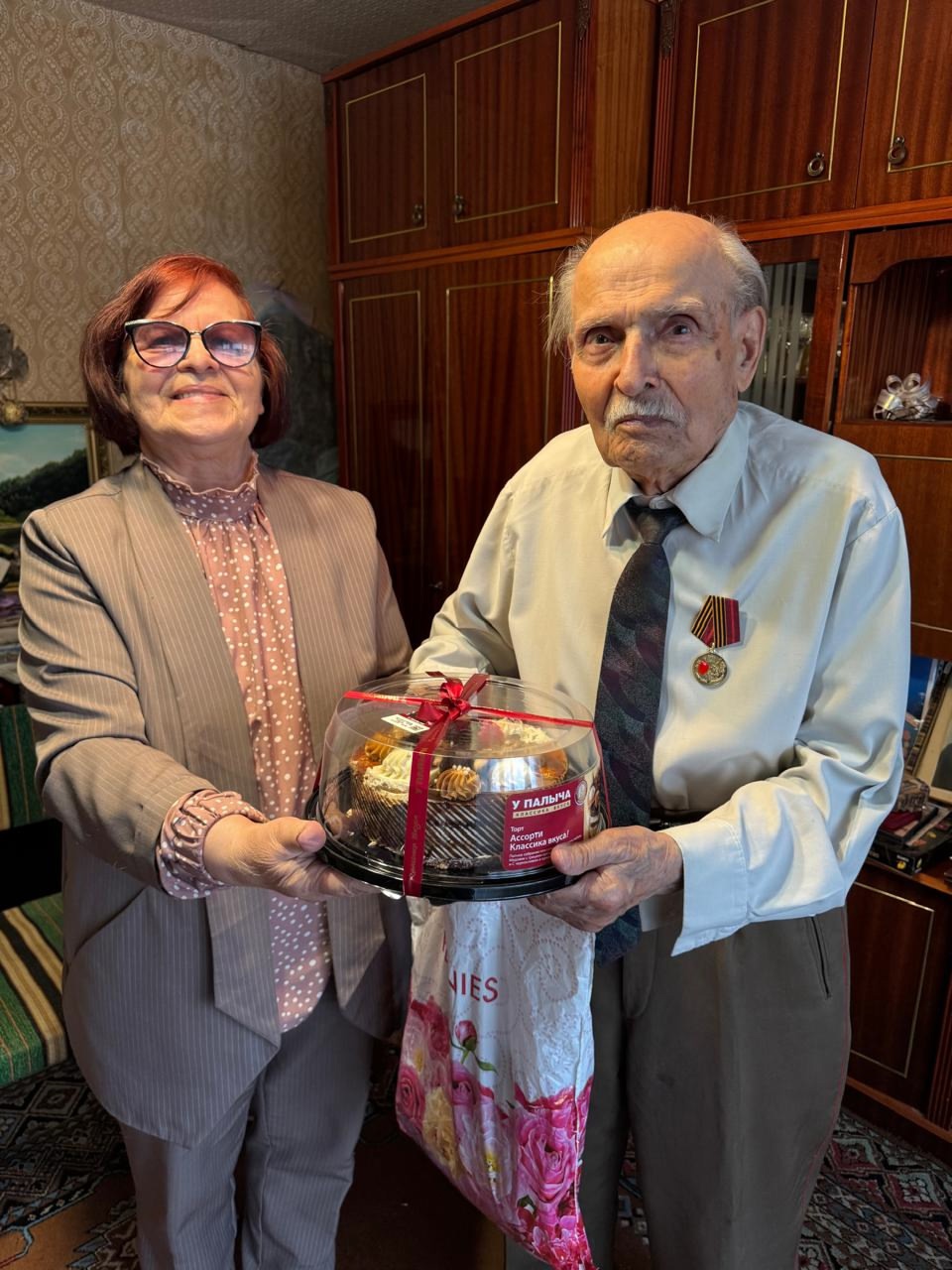 50 9beO5Lx8R8B6xEDEL8SwukPTBLjHz3tc1z GNRG MUkzfEzfMGvh7ZMivaZdmzcIRv2Nw9hxlS4GYi9ydJkky