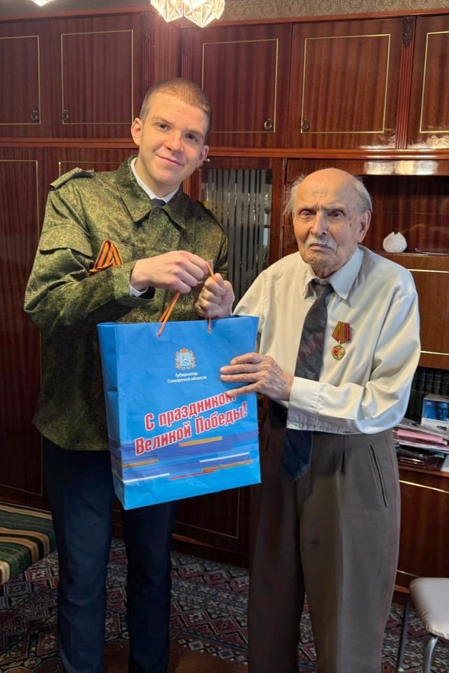 qKSxu8ZnAt 8blXhWkuHKuTPyg75jzG2K3wHywcWj7YWij7O6Gu8yS wBb pnVKiRtFpapYS3q8rZiY5I2HtarHb