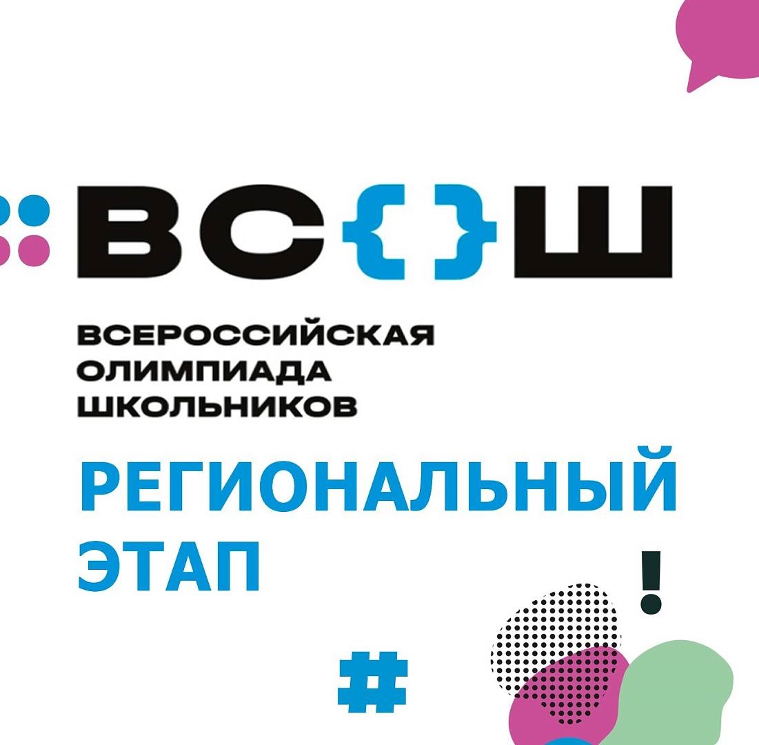 3xc0r4jr3ytjmy062ze0abv55p0kuoc1