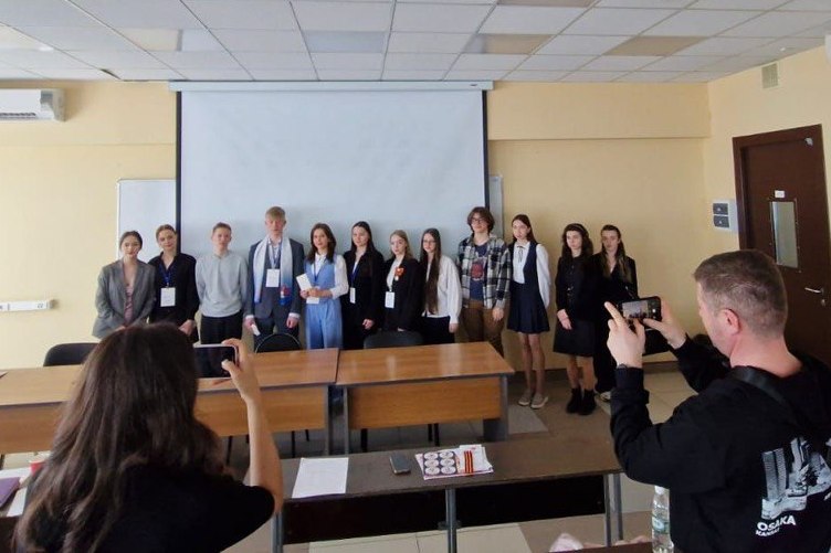 photo 2025 03 31 20 37 18