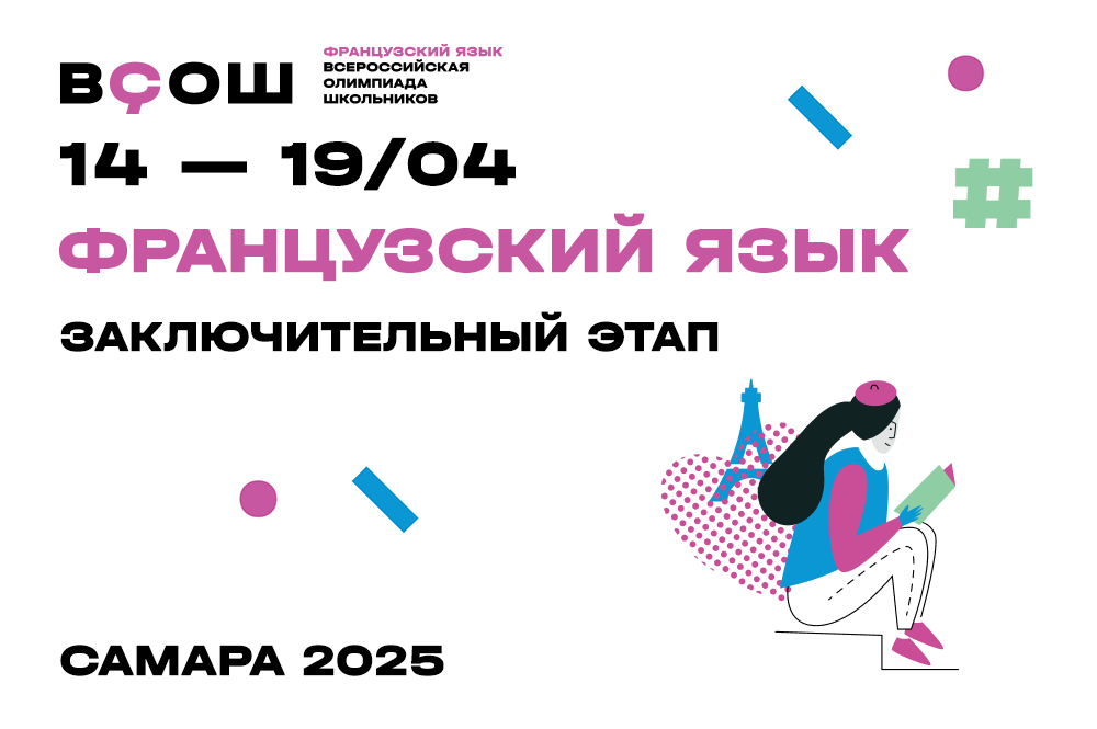 sg73eejo7edvm4n8eyitfm8033x10pyp