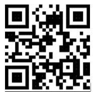 FBkDlhK8rdN65okJmO5NO0lUt5PyilQiuXTXuxdfDaLRkVz3IMjYCjTv895yI 50b FZaAqvyahdveCsnSMm6myA