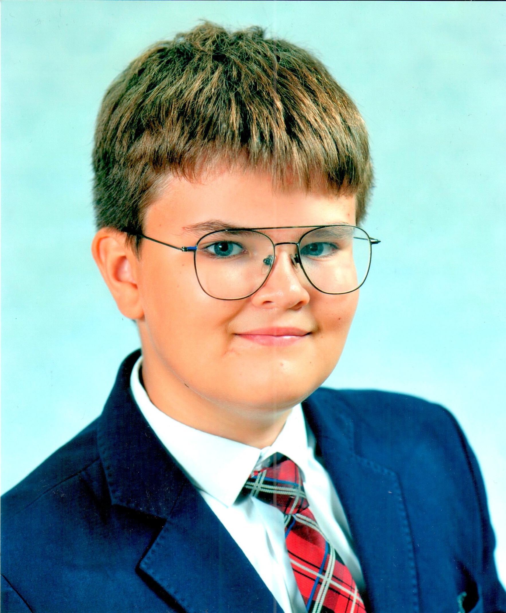 Кодацкий Артем 6Р