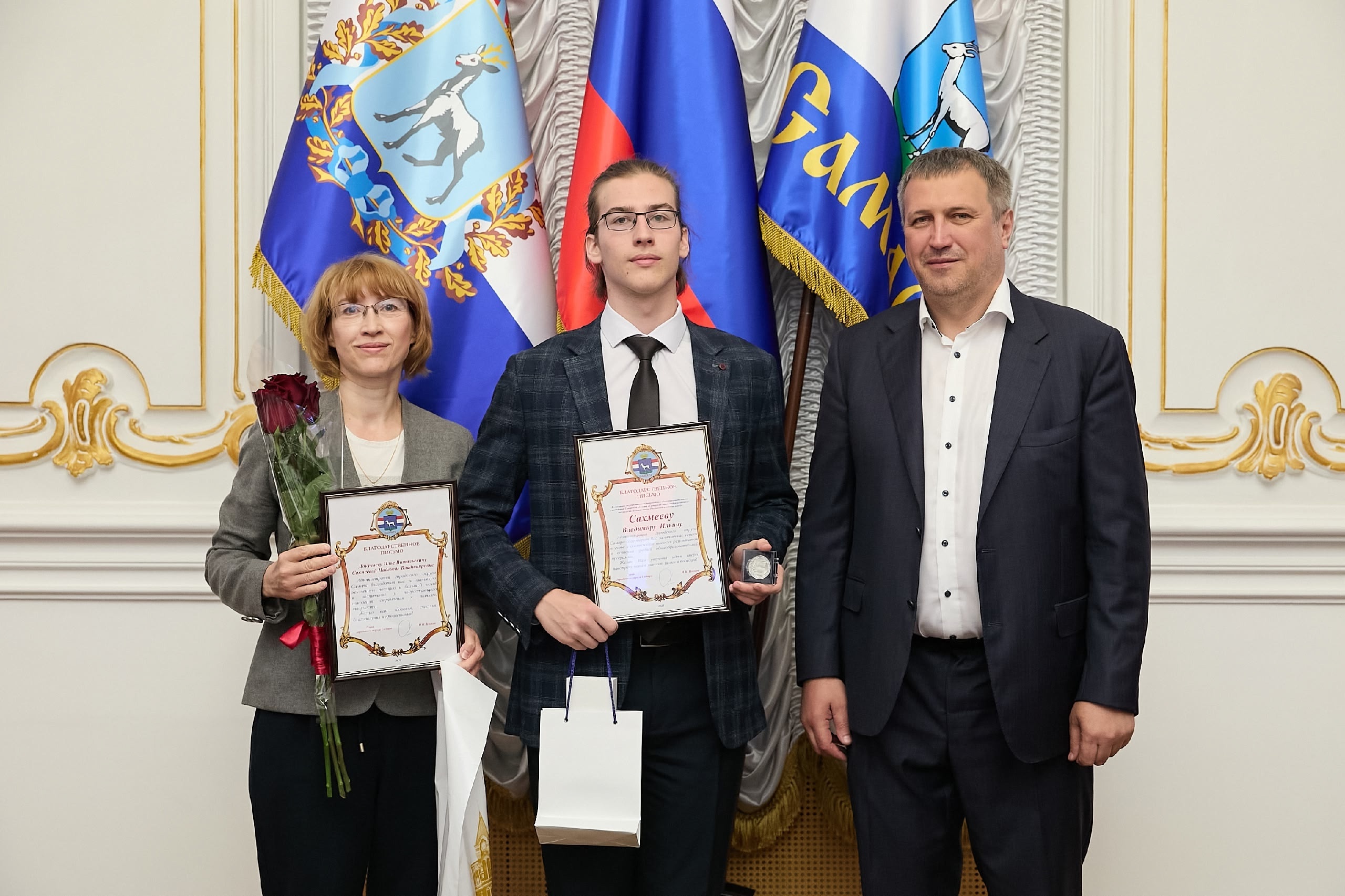 acSchJIy v8aV yDUubUsWJKe8NOQTF3NppISeC 7LTZdsN9QlKOihJ7MWzu80nq54Fdj8tlS0sKRHs1h2pREDA4