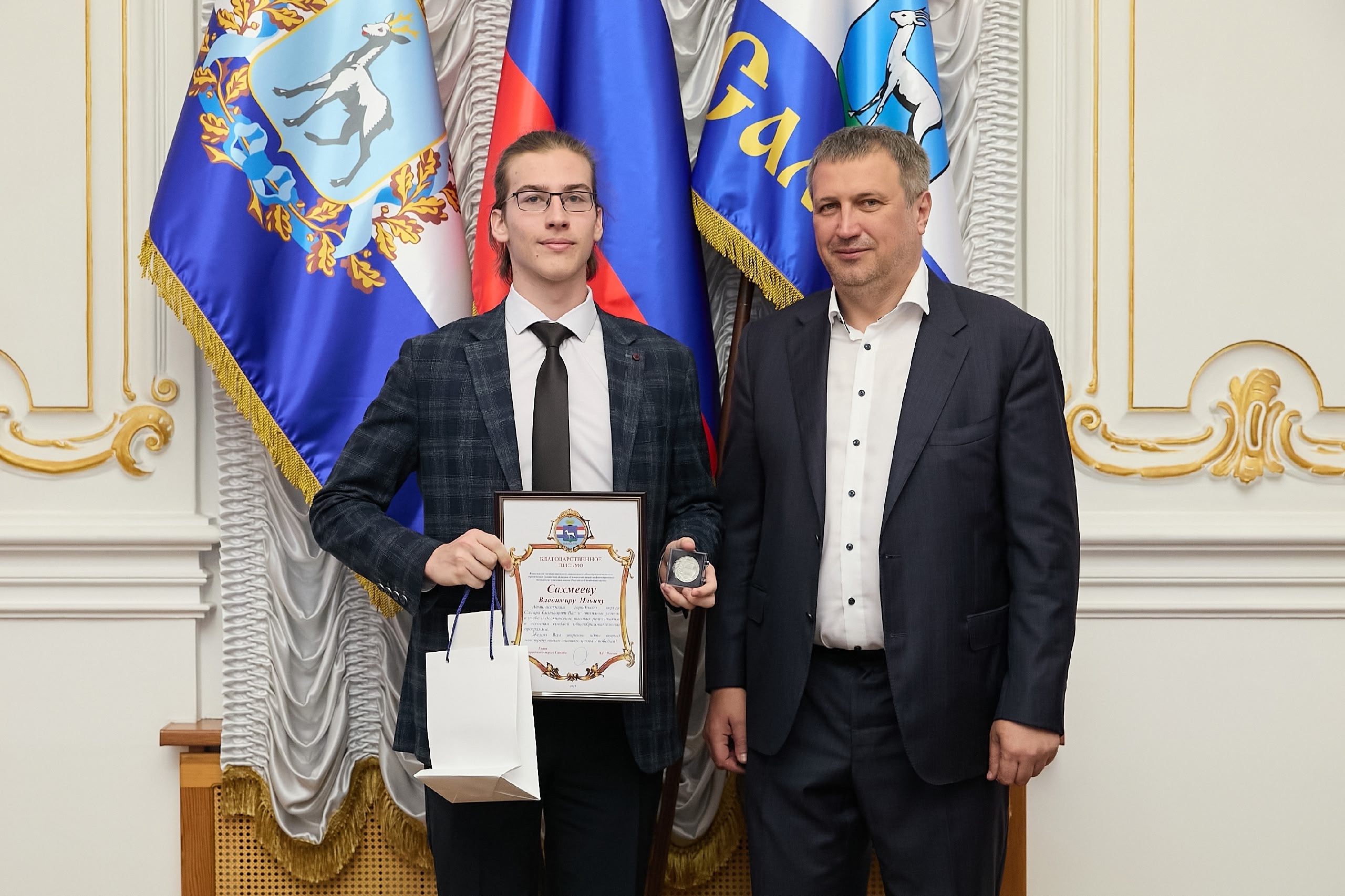 diLBi 2PqnVukT5O2LJLNuVk50 EcHLcMpHRWNQKtZL4X6n4pQaNW26uI6yEcZcGzsEi1dn6Bfx20jarW9e Y8ws