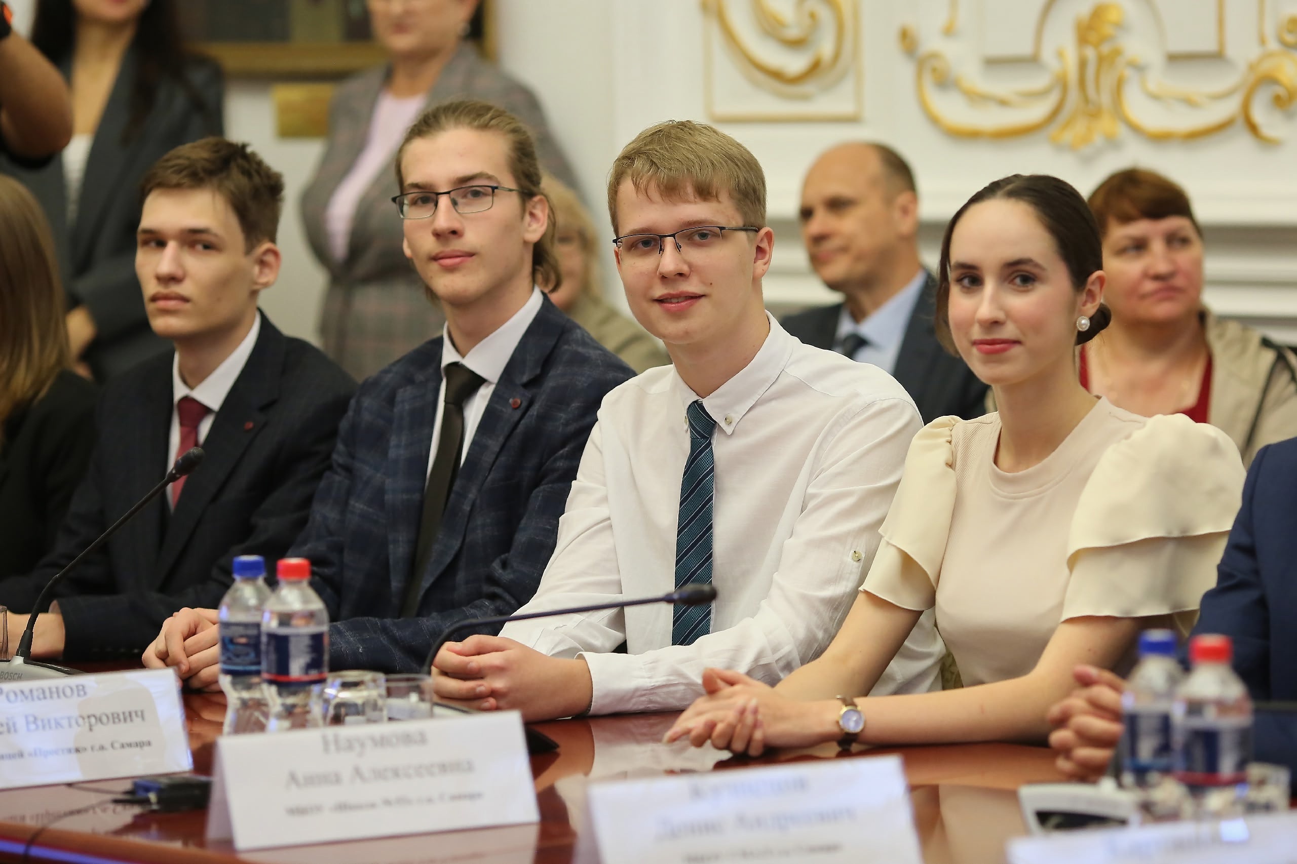 t 2JbtkZeHgzzIczUd6R5icpRe283GNdfZE2usE Ls73EyepuyTE4P8 bBk41m yHBhP2vZviXVliKnEPBD7Z222