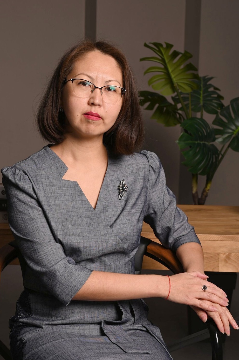 Злыгостева