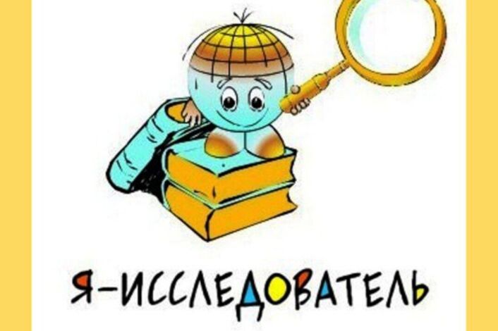 6494c904daffc6f9e666d57d90cdabea big