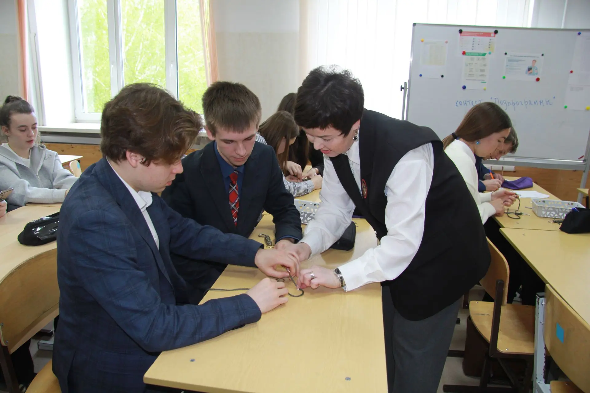 2026-05-06-27.webp
