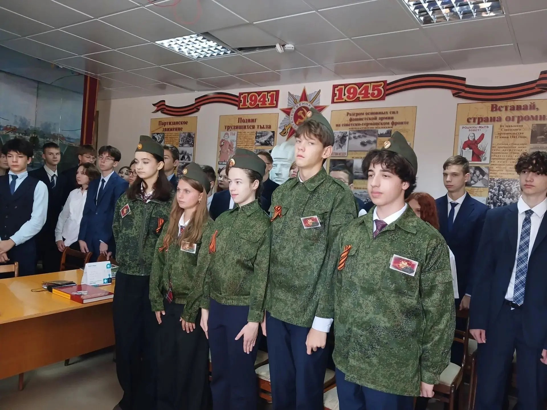 59a6c999-c572-439b-9add-f03ceabb6f44.jpg