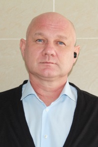 Стеняхин МА