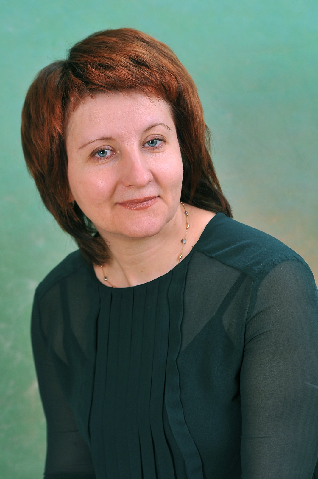 Гурова.jpg