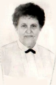 Мохова НП учитель химии 1995 1