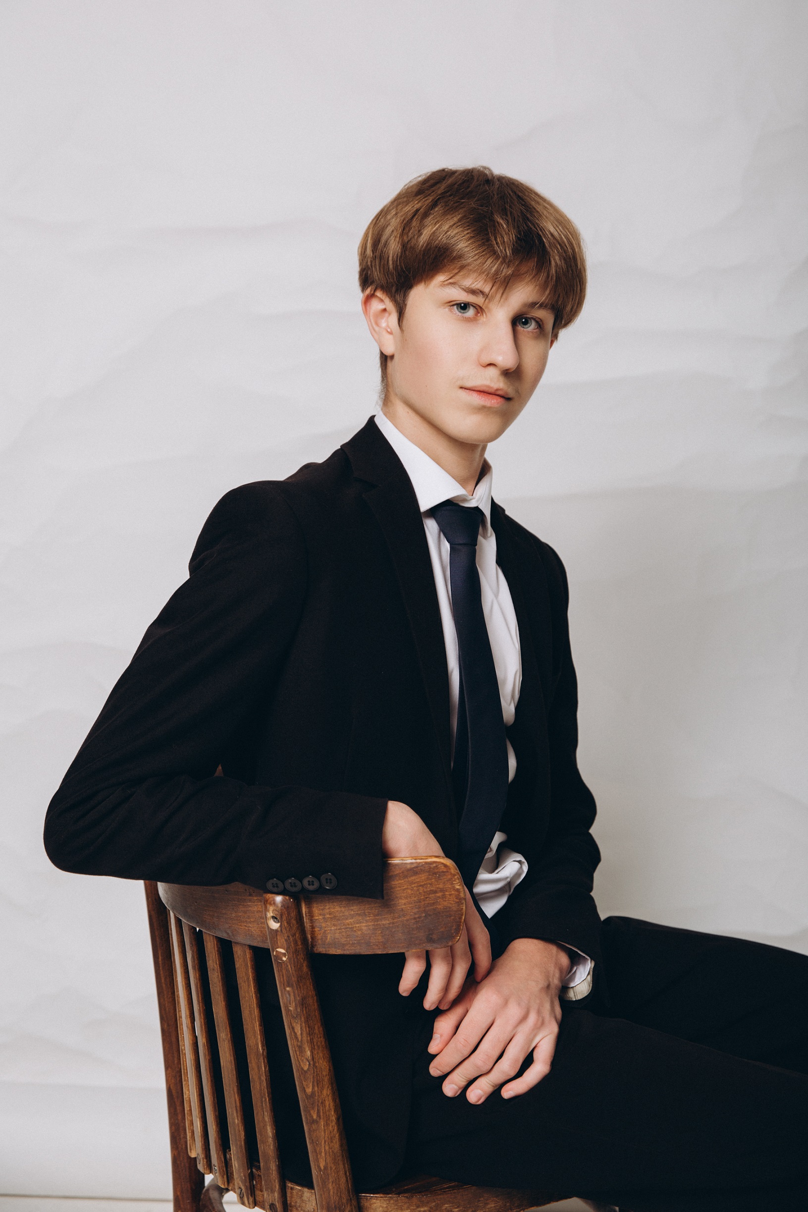 Смоленцев.jpg
