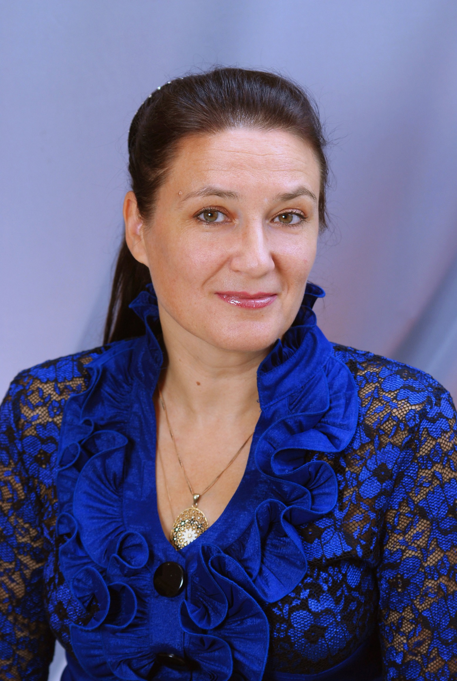 Царева_ГН.JPG