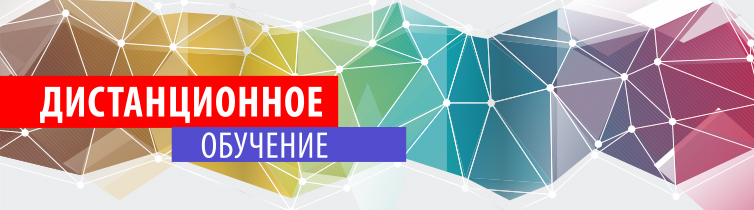 distanzionnoe obuchenie banner 145328279320